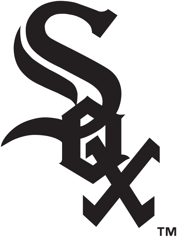 Chicago White Sox 2011-Pres Alternate Logo iron on transfers for clothing